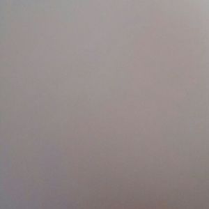 Meet your Posher, Nola